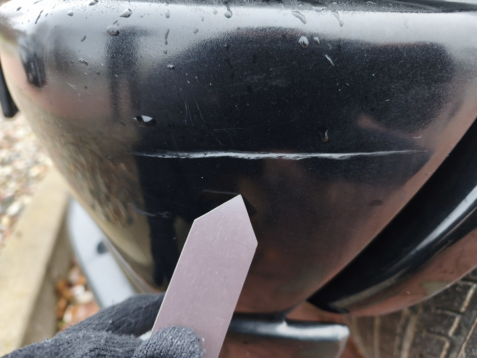 Zdjęcie dodatkowe 7