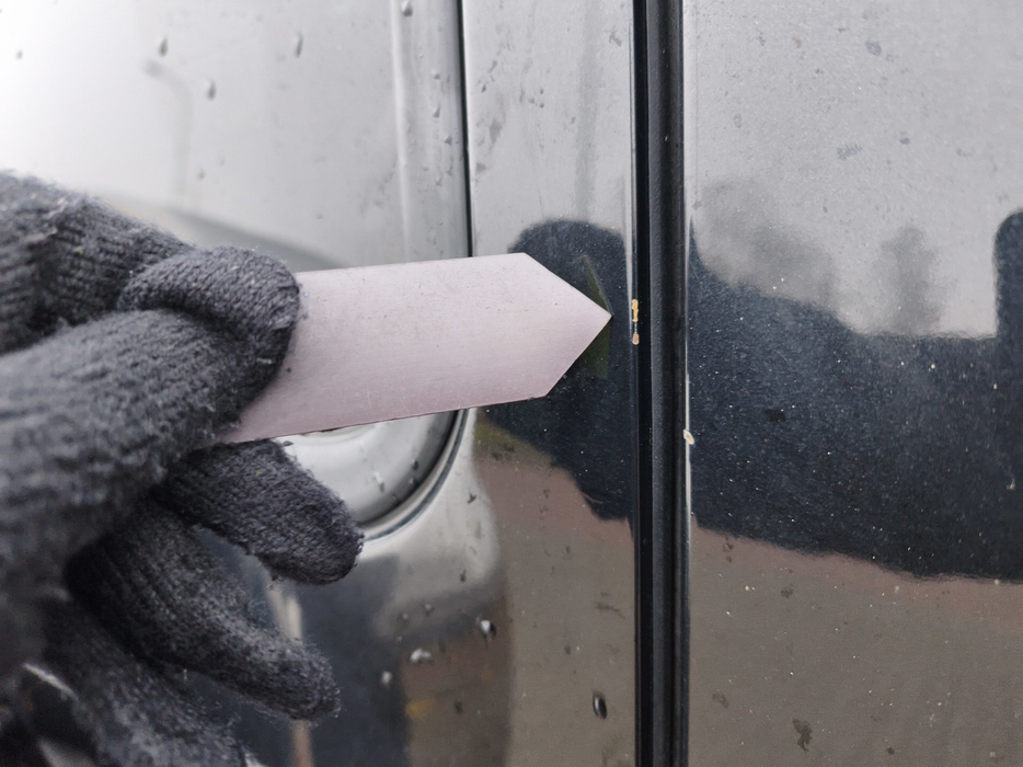 Zdjęcie dodatkowe 9