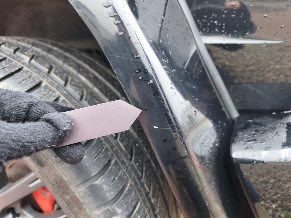 Zdjęcie dodatkowe 1