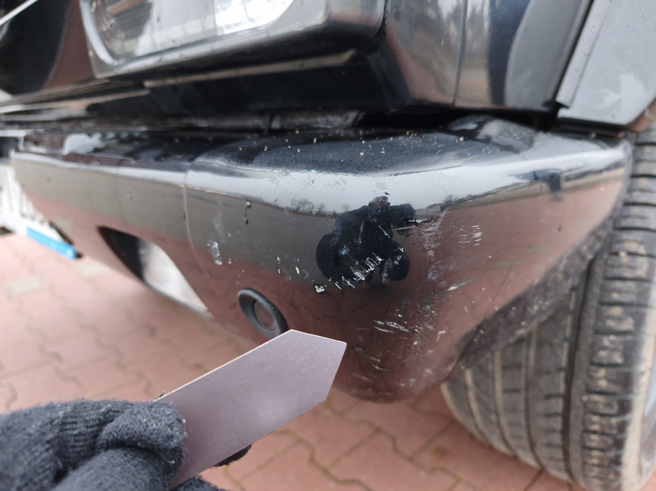 Zdjęcie dodatkowe 8