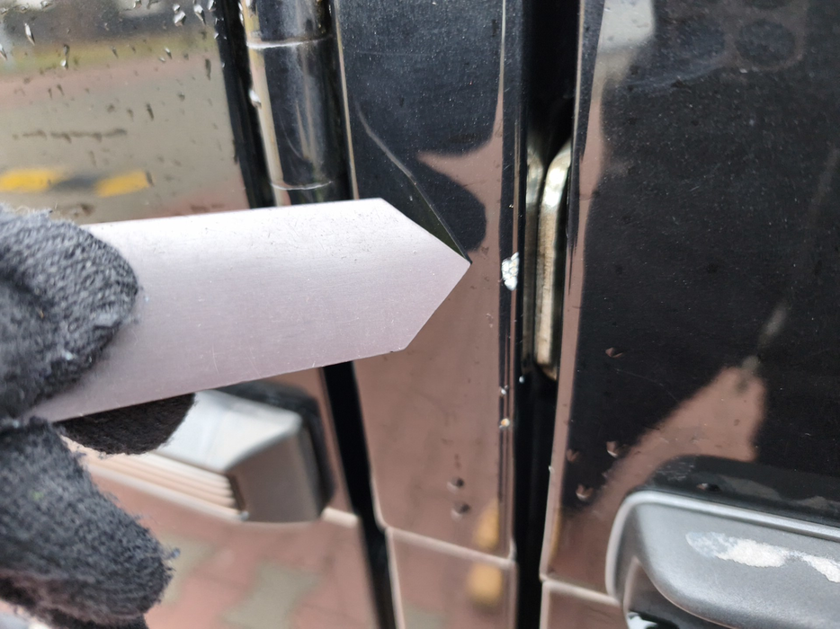 Zdjęcie dodatkowe 2