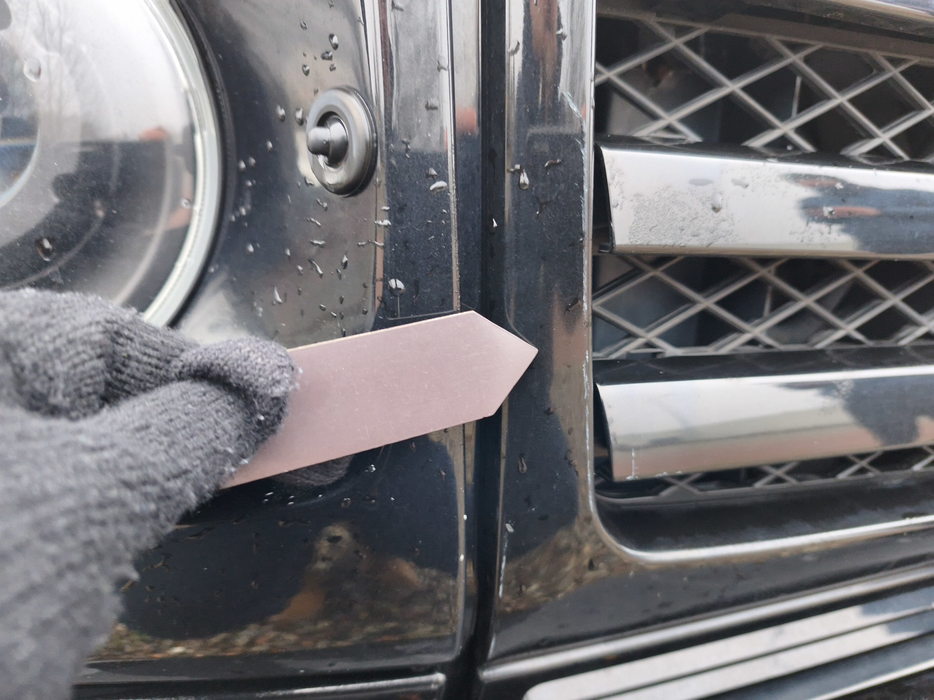 Zdjęcie dodatkowe 8