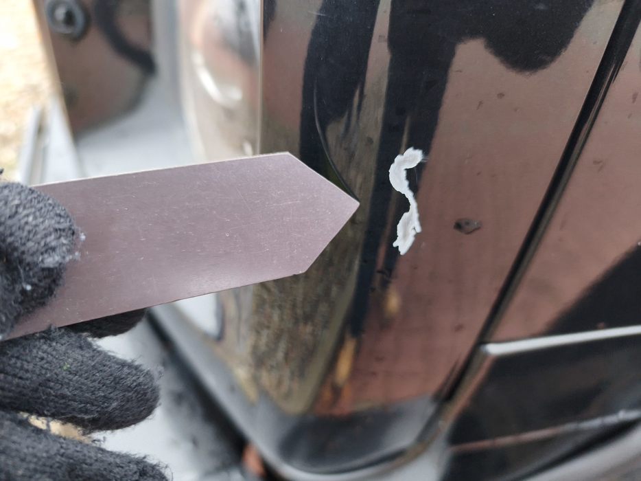 Zdjęcie dodatkowe 6