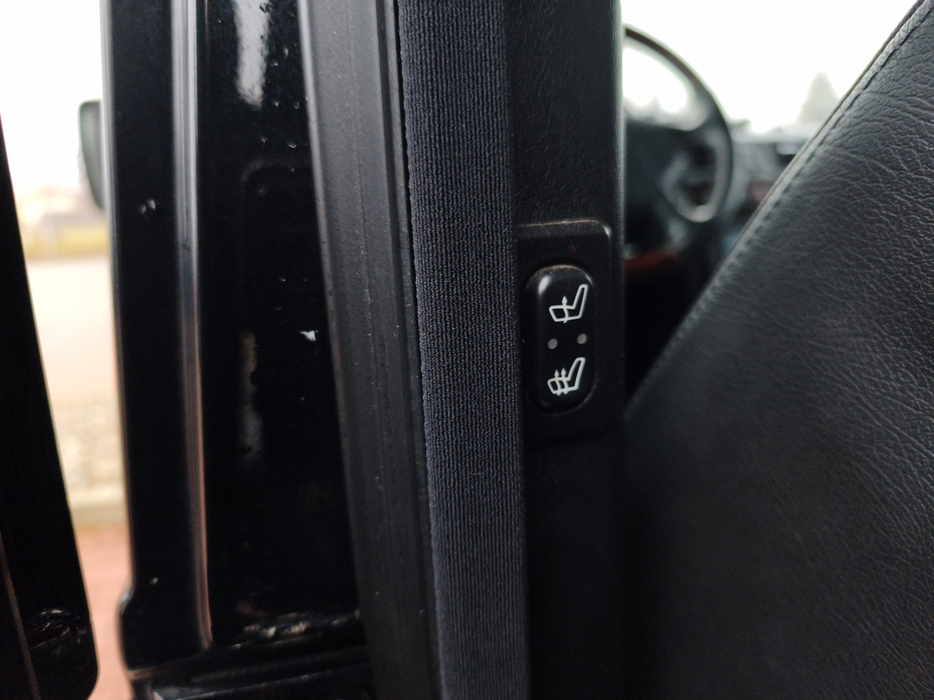 Zdjęcie dodatkowe 4