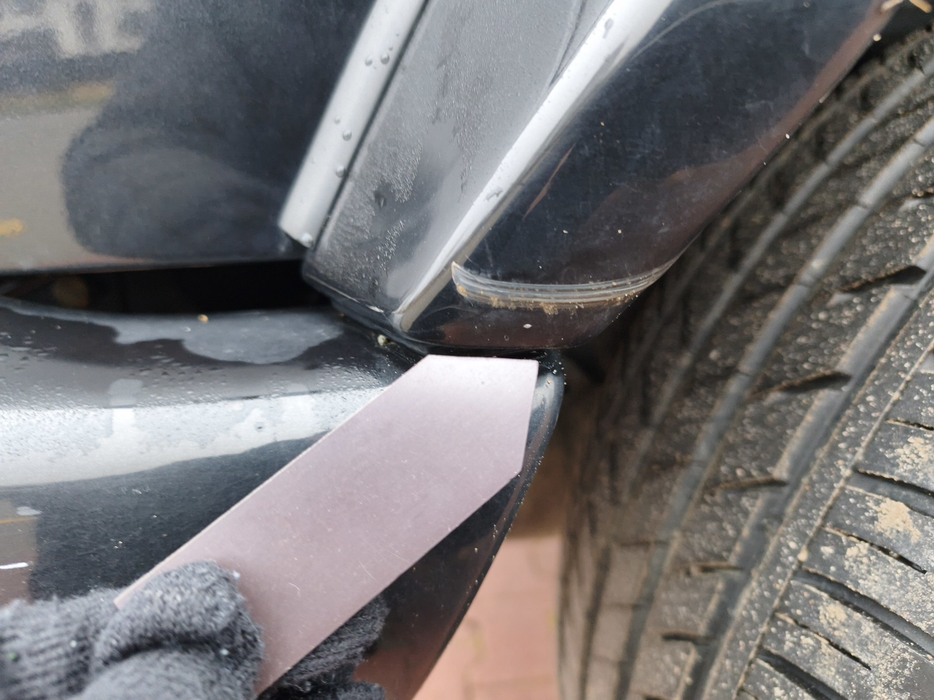 Zdjęcie dodatkowe 7