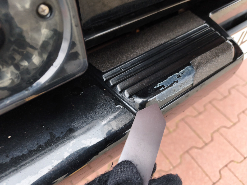 Zdjęcie dodatkowe 10