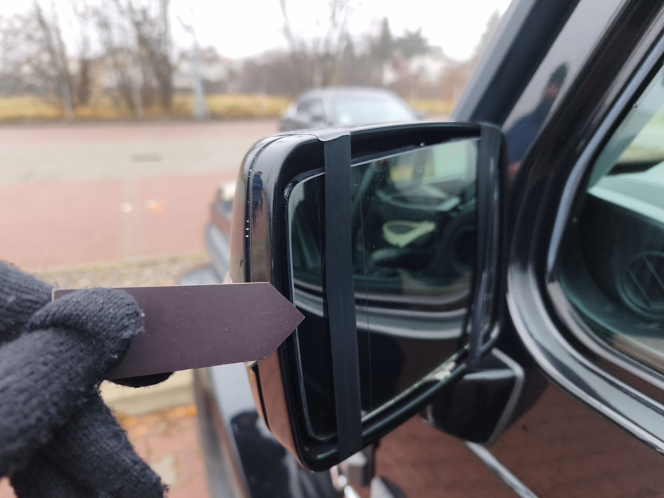 Zdjęcie dodatkowe 5