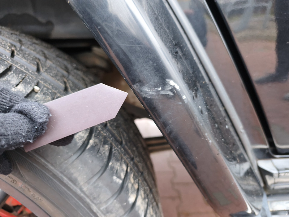 Zdjęcie dodatkowe 5