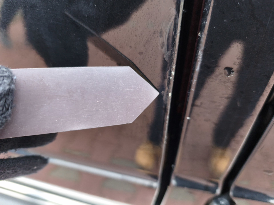 Zdjęcie dodatkowe 3