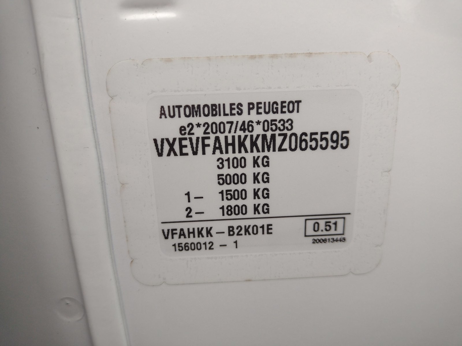 Zdjęcie dodatkowe 1