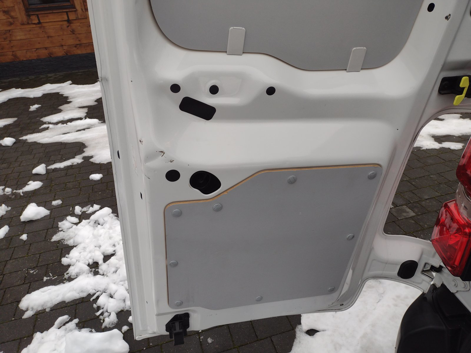 Zdjęcie dodatkowe 1