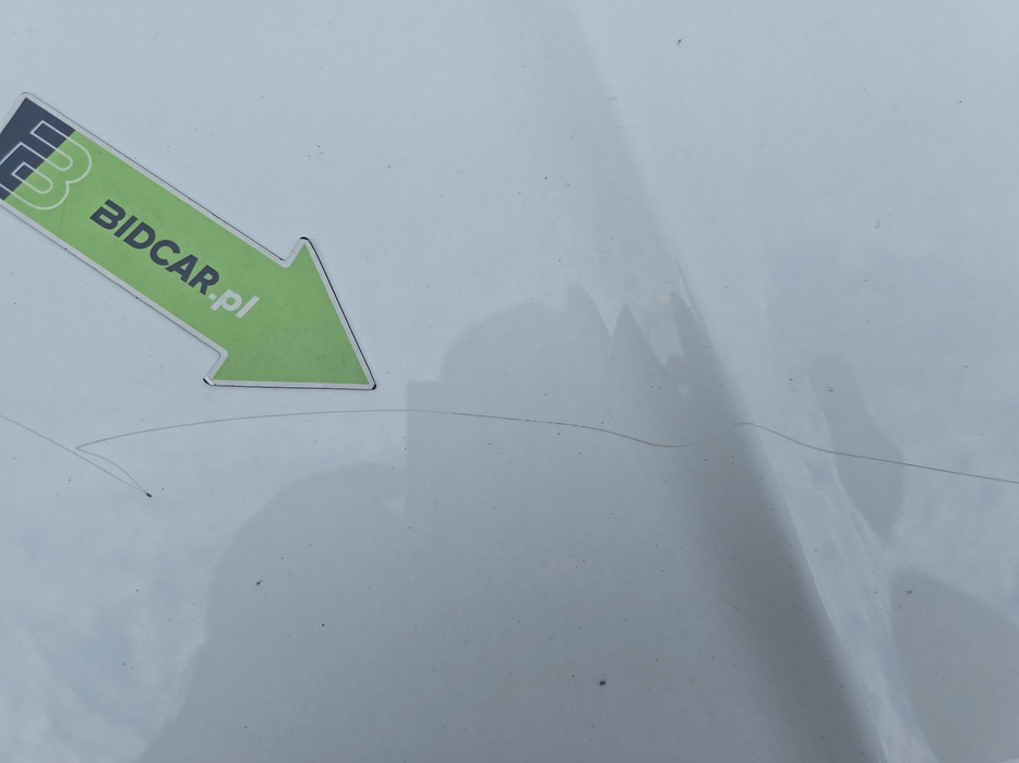 Zdjęcie dodatkowe 4