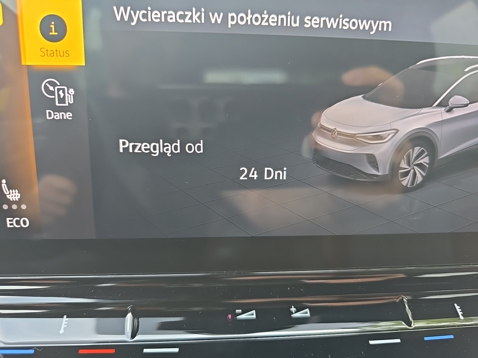 Zdjęcie dodatkowe 1