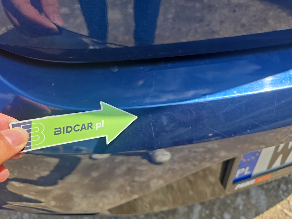 Zdjęcie dodatkowe 9