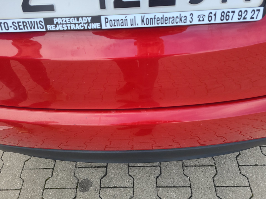 Zdjęcie dodatkowe 6