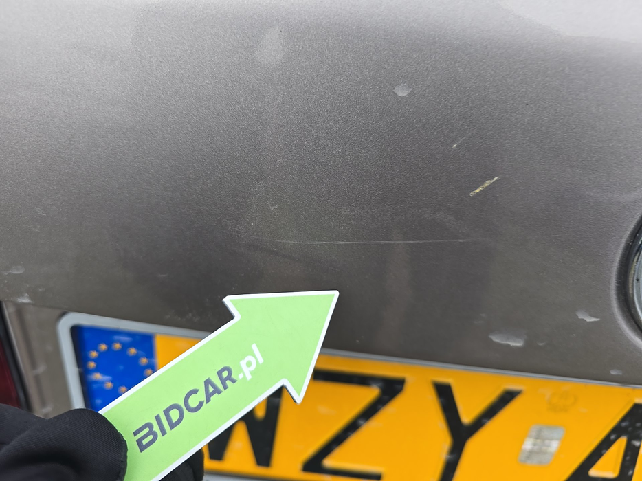 Zdjęcie dodatkowe 2