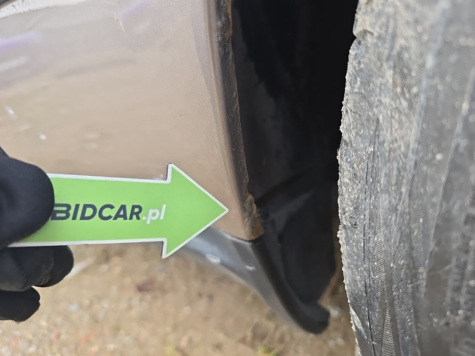 Zdjęcie dodatkowe 5