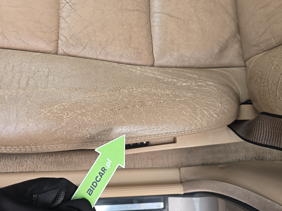 Zdjęcie dodatkowe 1