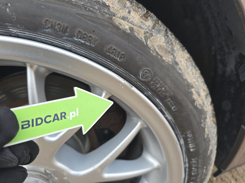 Zdjęcie dodatkowe 4