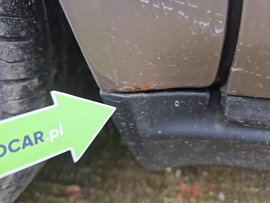 Zdjęcie dodatkowe 8