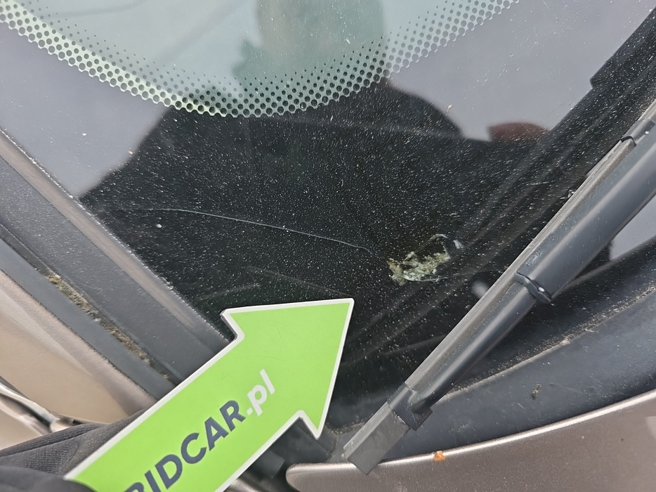 Zdjęcie dodatkowe 6