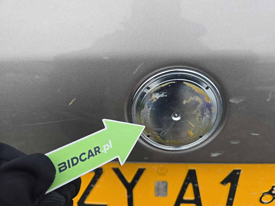 Zdjęcie dodatkowe 1