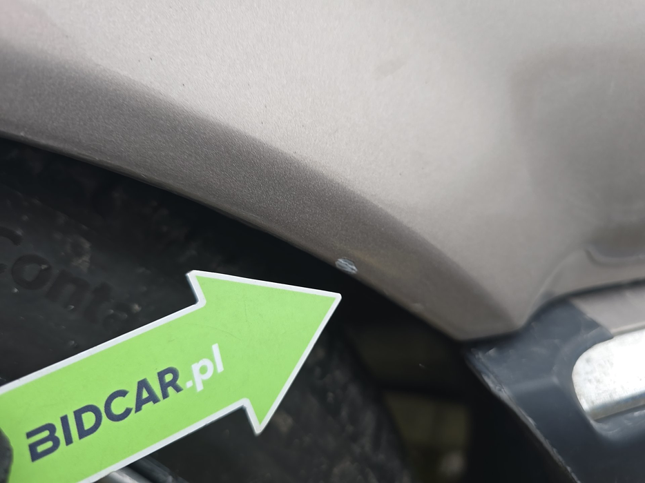 Zdjęcie dodatkowe 3