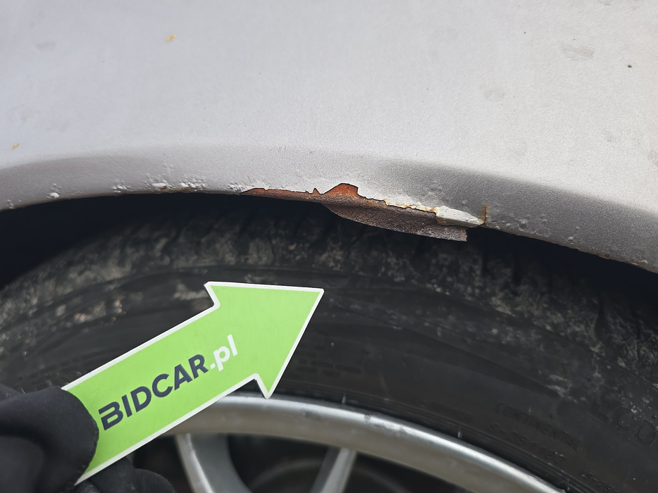 Zdjęcie dodatkowe 2