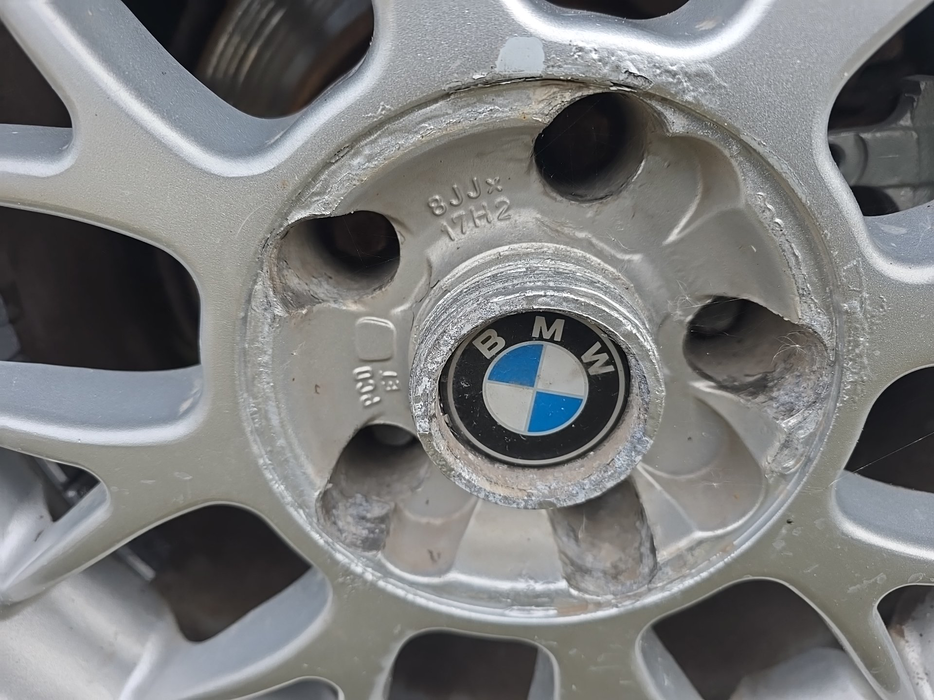 Zdjęcie dodatkowe 5