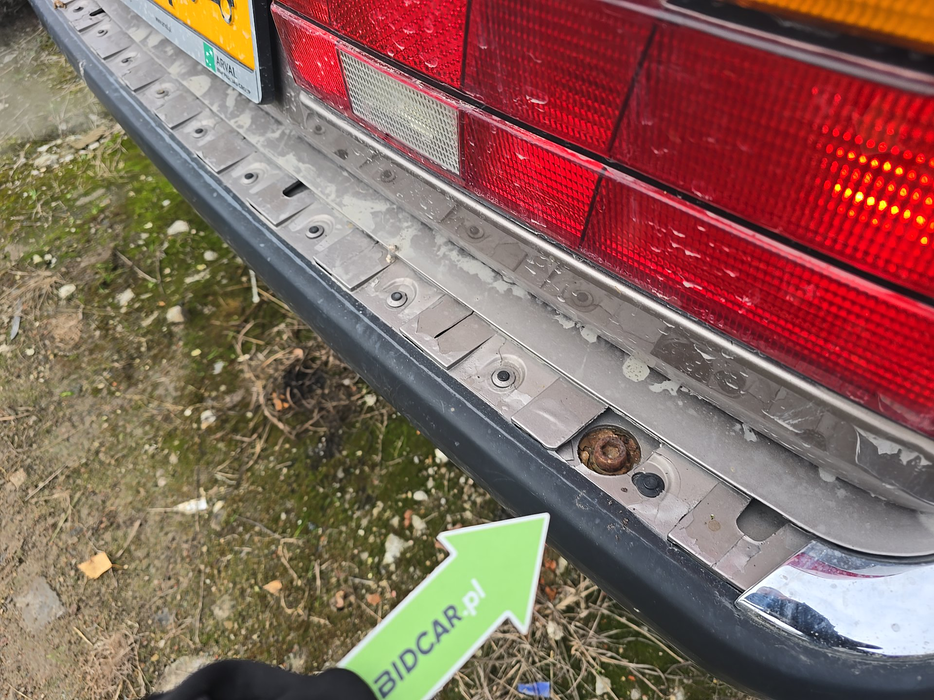 Zdjęcie dodatkowe 10