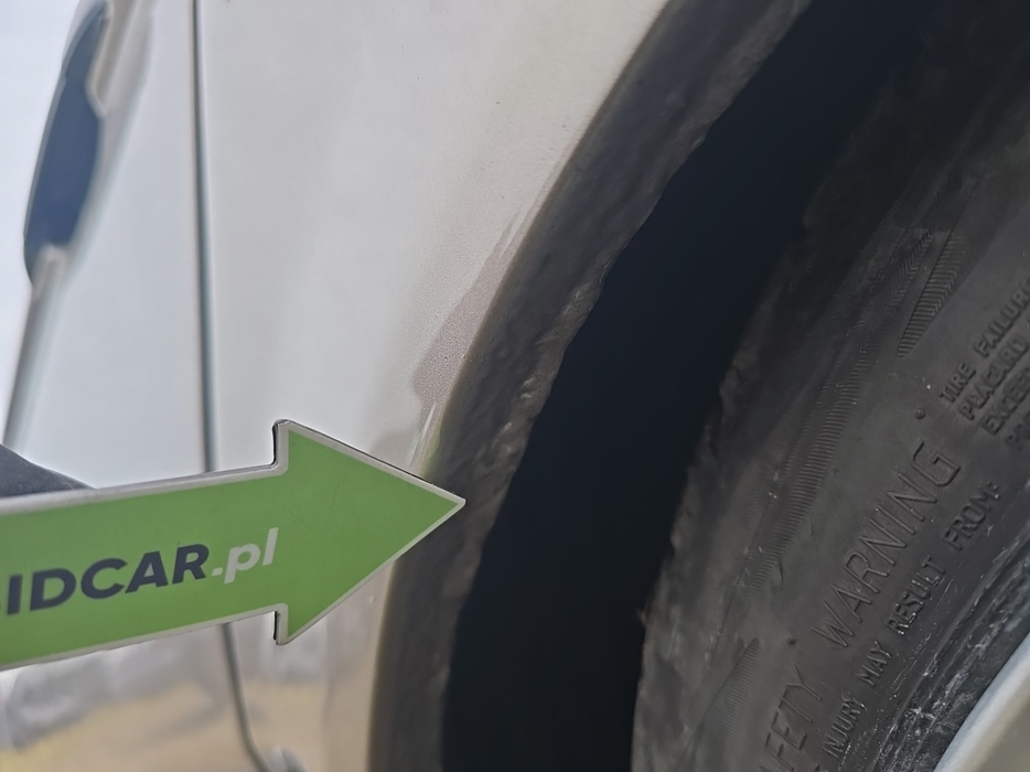 Zdjęcie dodatkowe 4