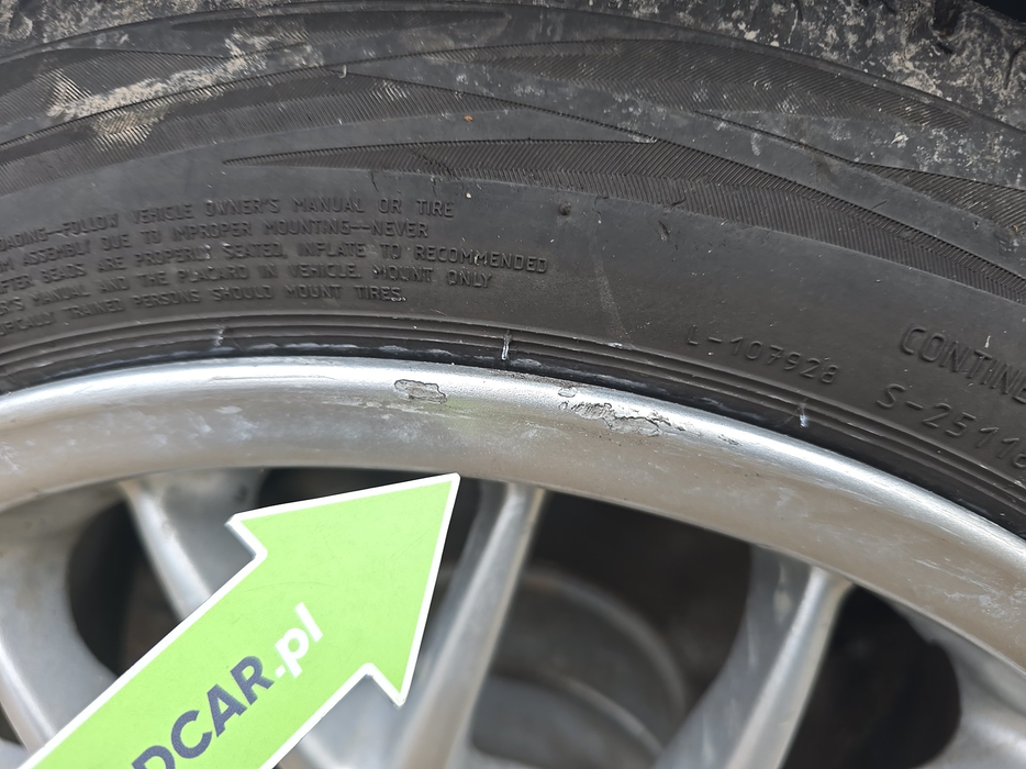 Zdjęcie dodatkowe 3