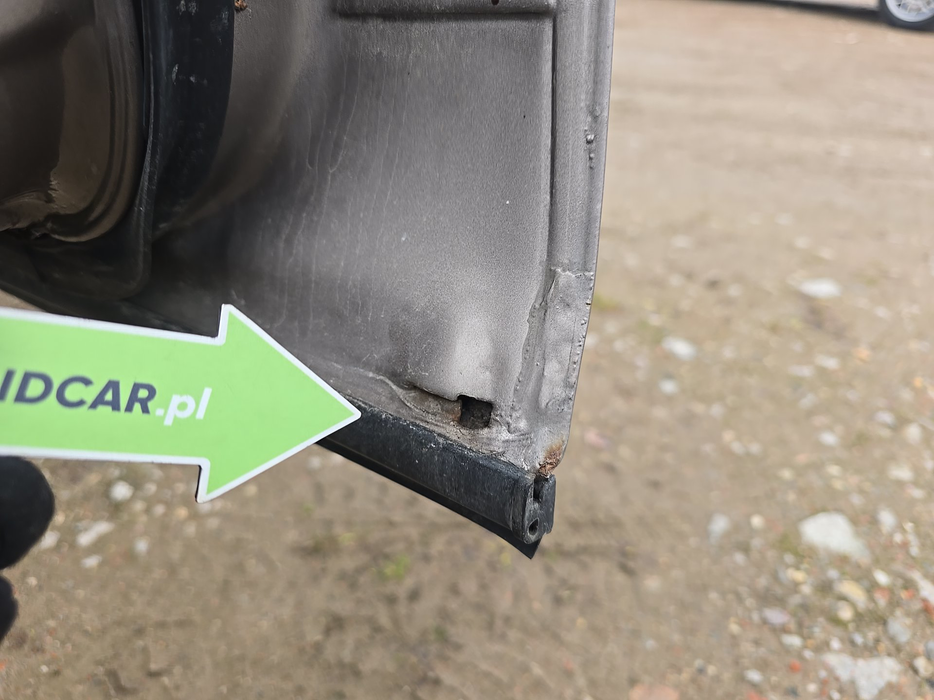 Zdjęcie dodatkowe 7