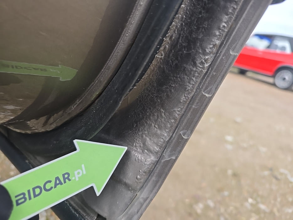 Zdjęcie dodatkowe 9