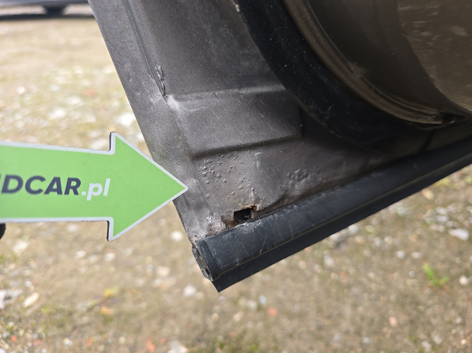 Zdjęcie dodatkowe 6