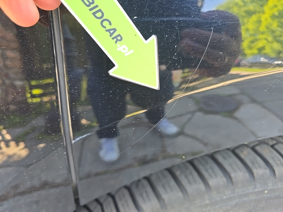 Zdjęcie dodatkowe 10