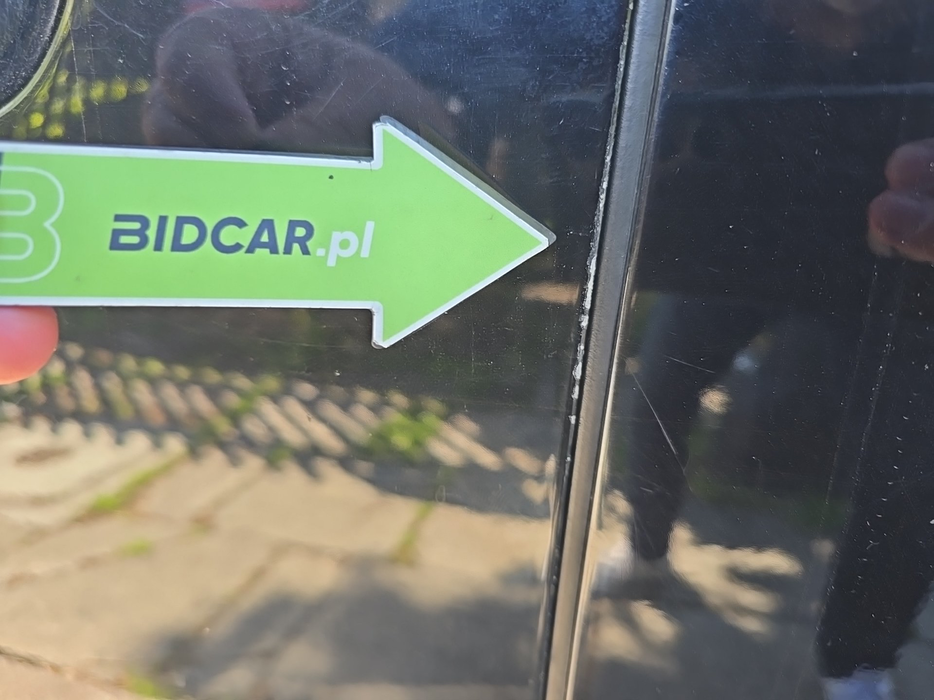 Zdjęcie dodatkowe 10