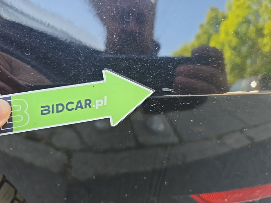 Zdjęcie dodatkowe 6