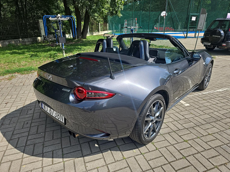 Zdjęcie dodatkowe 5