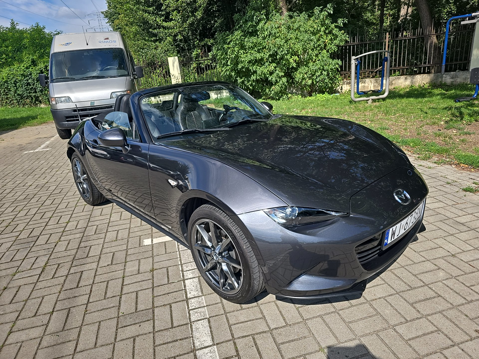 Zdjęcie dodatkowe 8