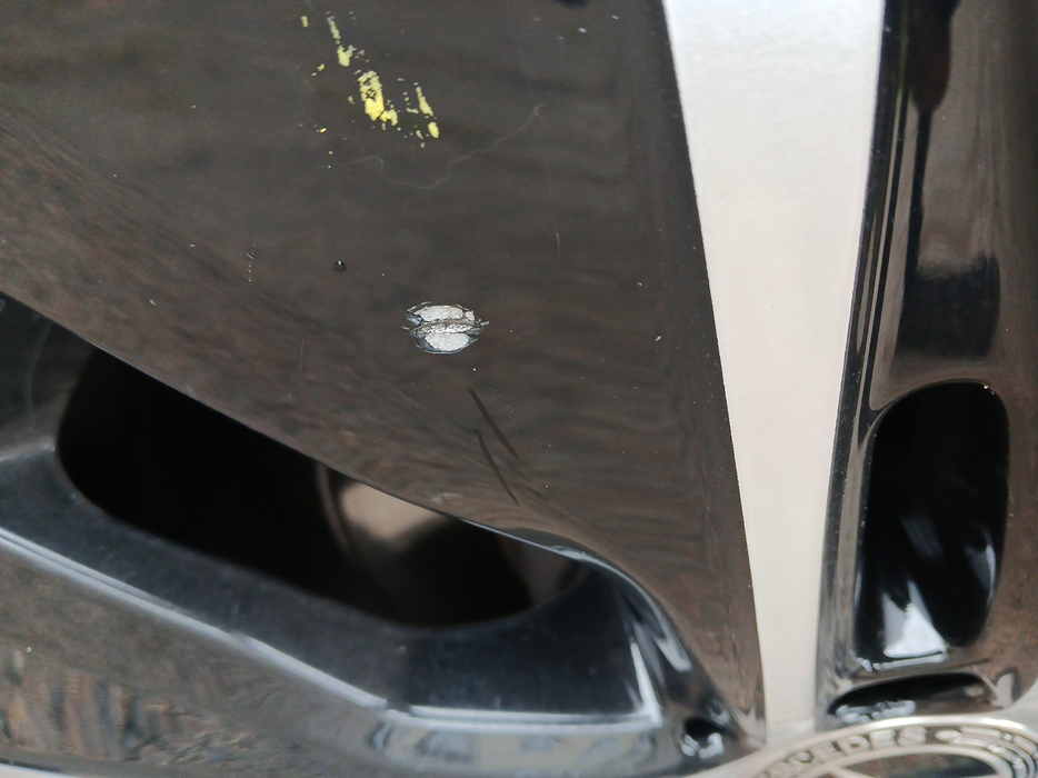 Zdjęcie dodatkowe 1