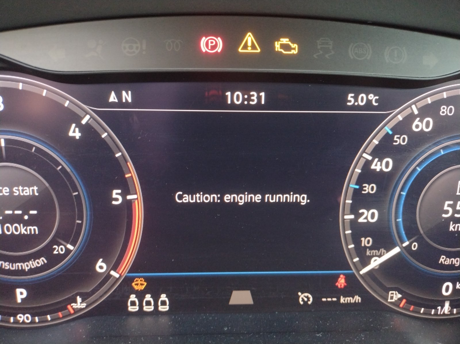 Zdjęcie dodatkowe 1