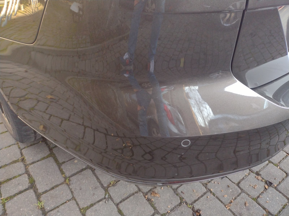 Zdjęcie dodatkowe 5