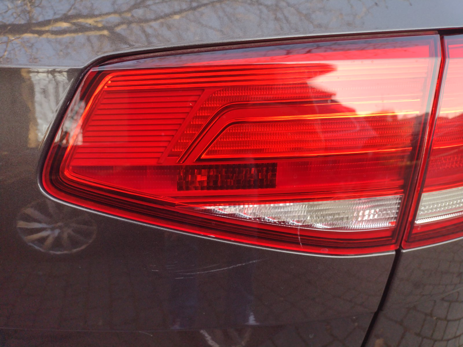 Zdjęcie dodatkowe 1