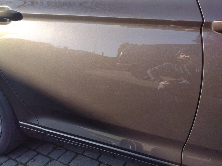 Zdjęcie dodatkowe 3