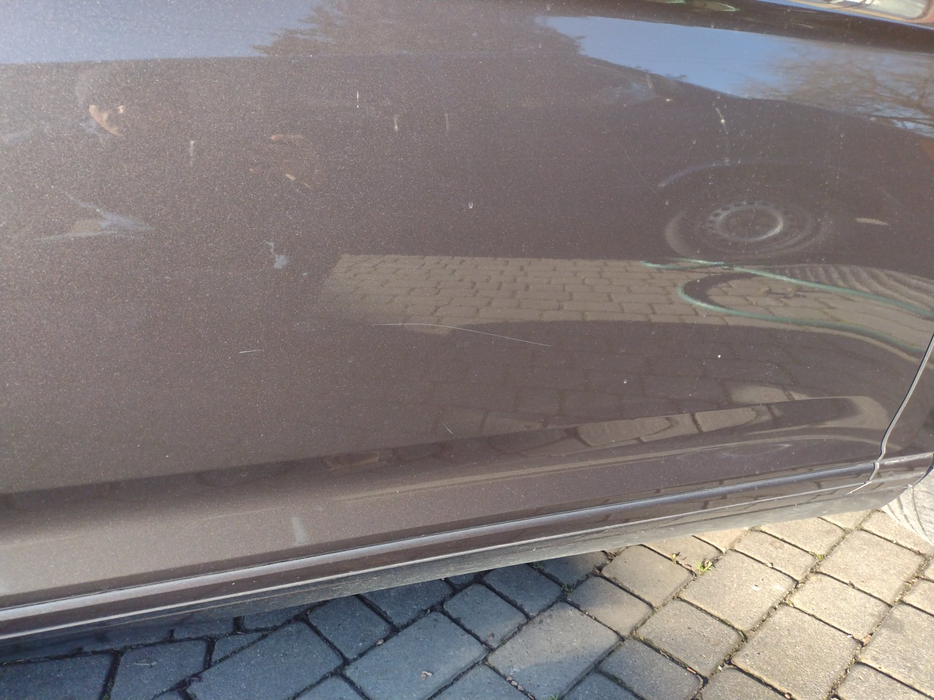 Zdjęcie dodatkowe 2