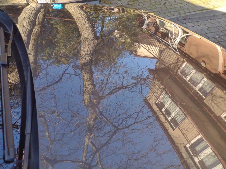 Zdjęcie dodatkowe 1