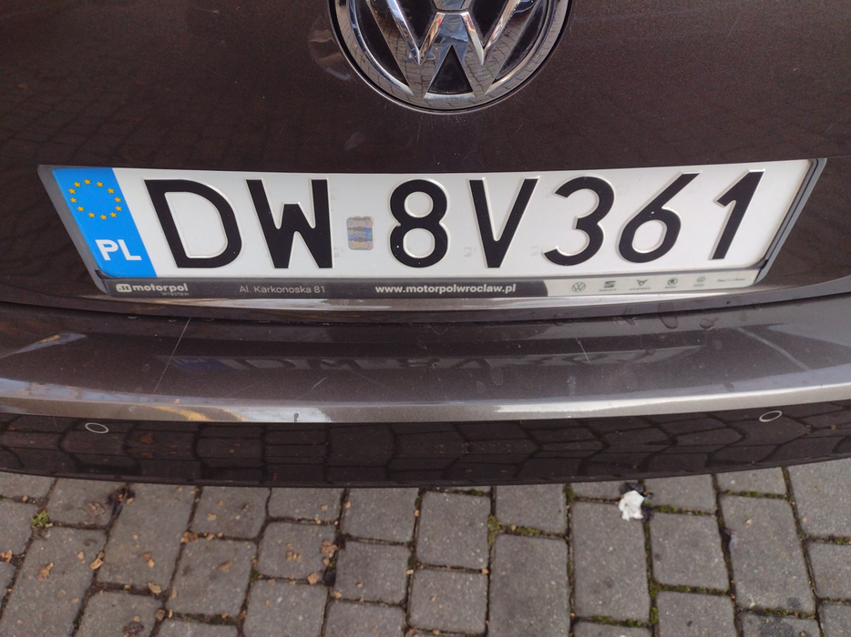 Zdjęcie dodatkowe 4