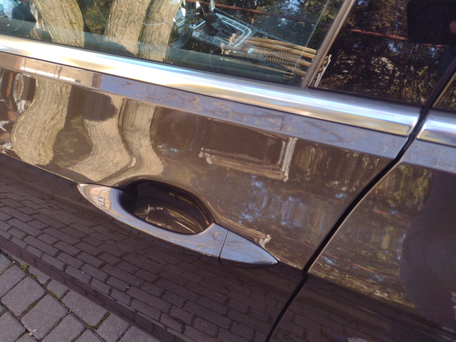 Zdjęcie dodatkowe 6