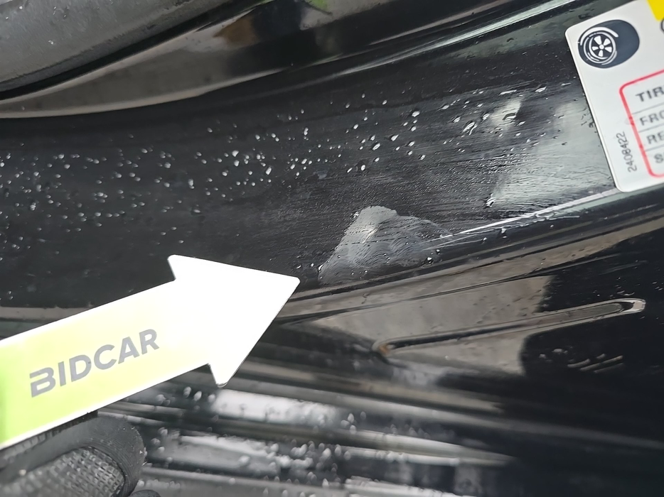 Zdjęcie dodatkowe 4